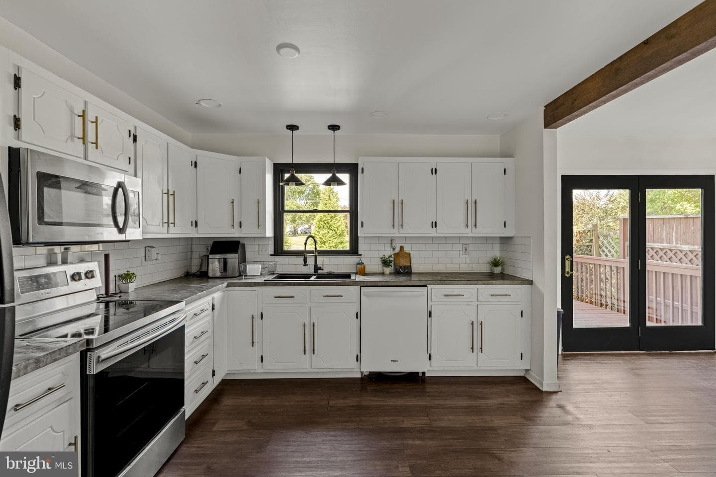 407 Cahill Circle photo 11