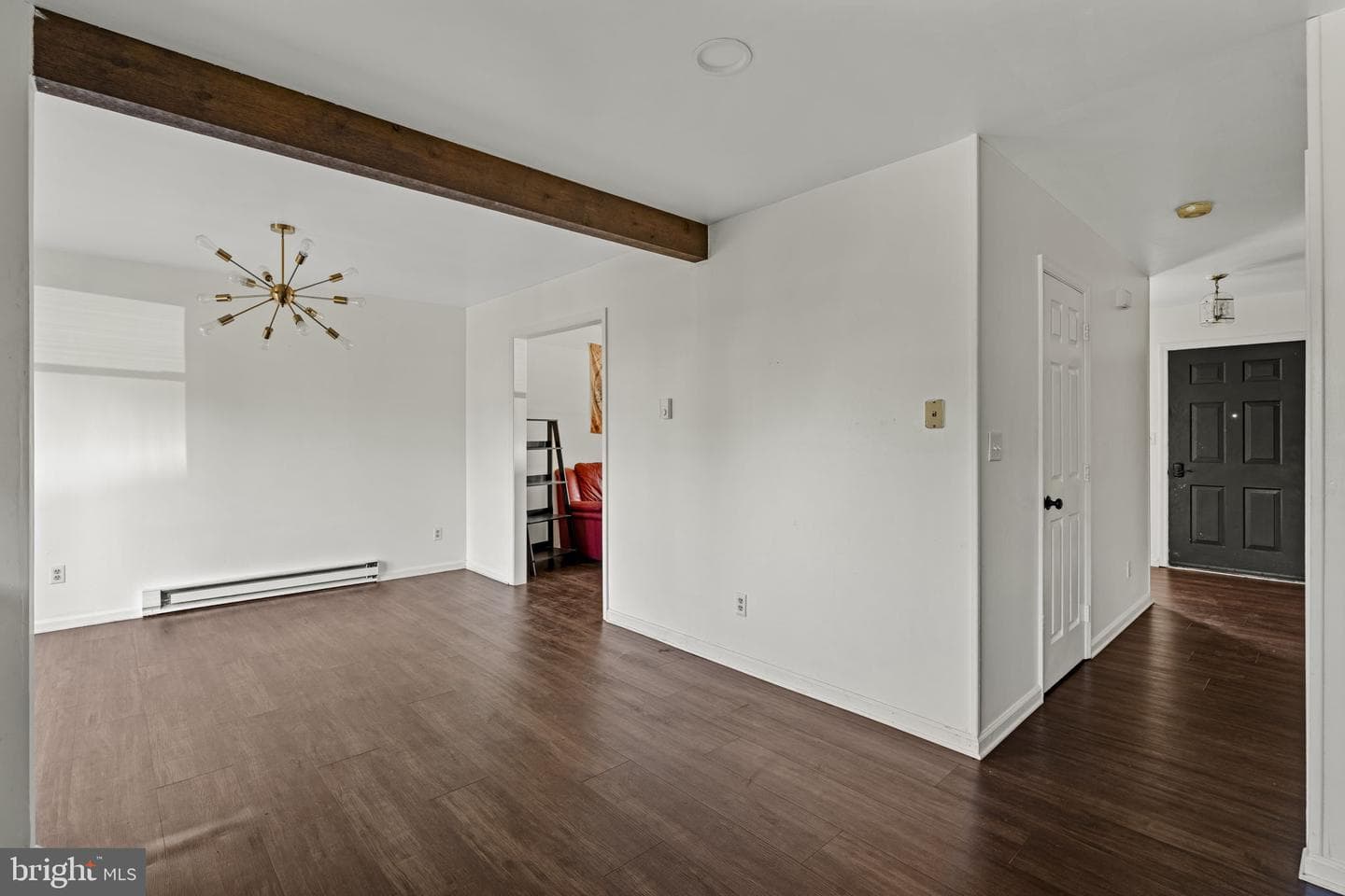 407 Cahill Circle photo 13