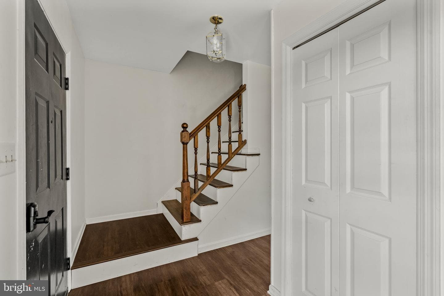 407 Cahill Circle photo 14