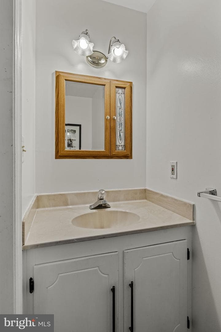 407 Cahill Circle photo 15