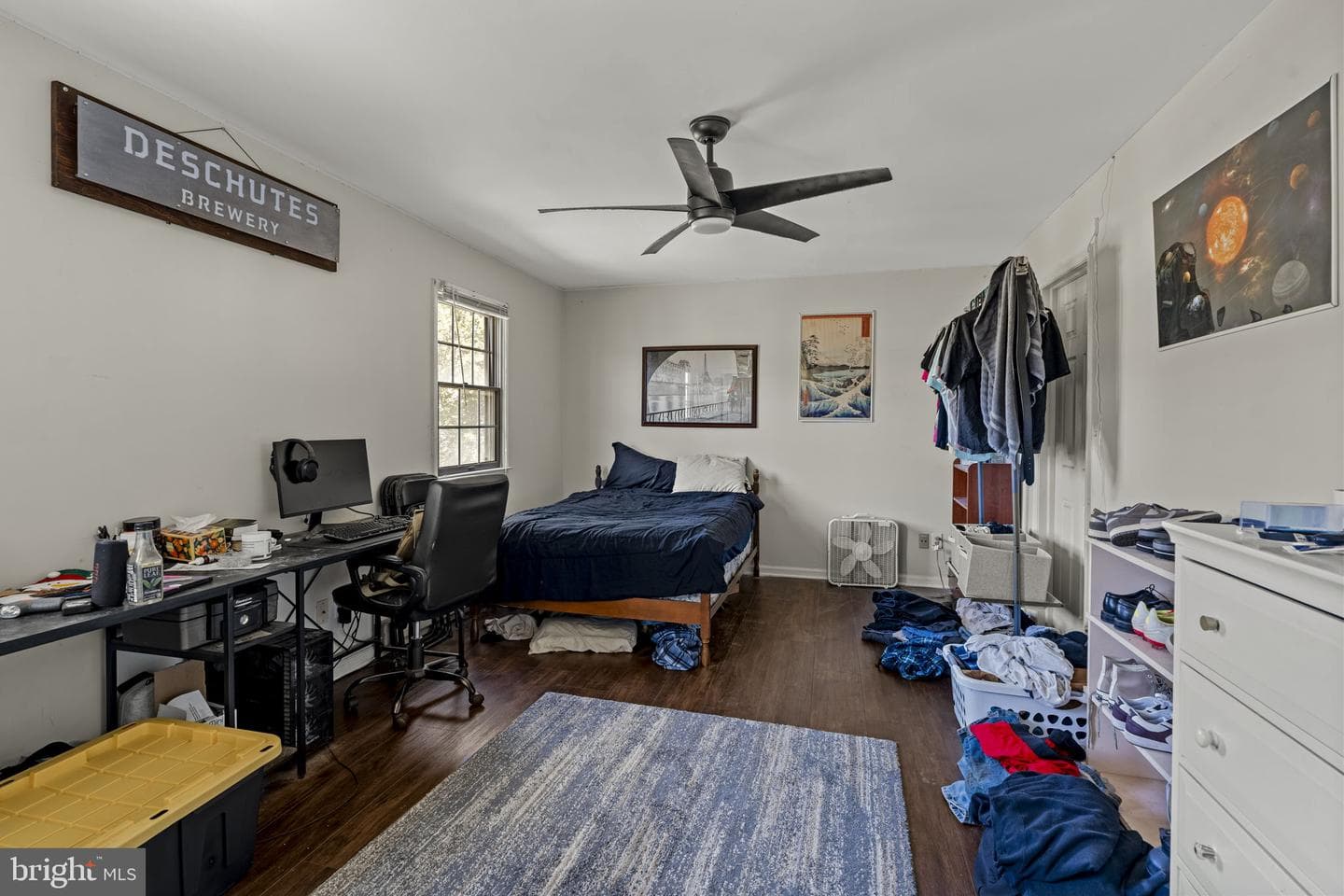 407 Cahill Circle photo 16