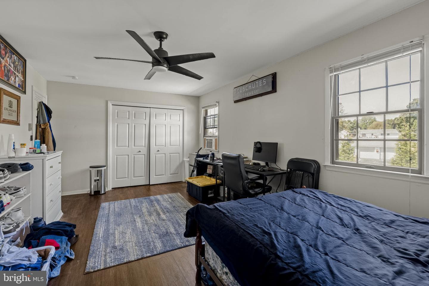 407 Cahill Circle photo 17