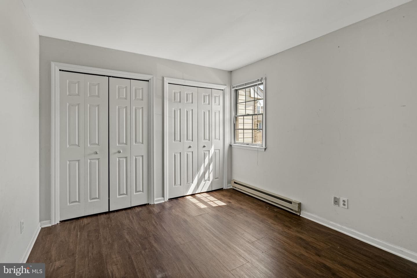 407 Cahill Circle photo 18