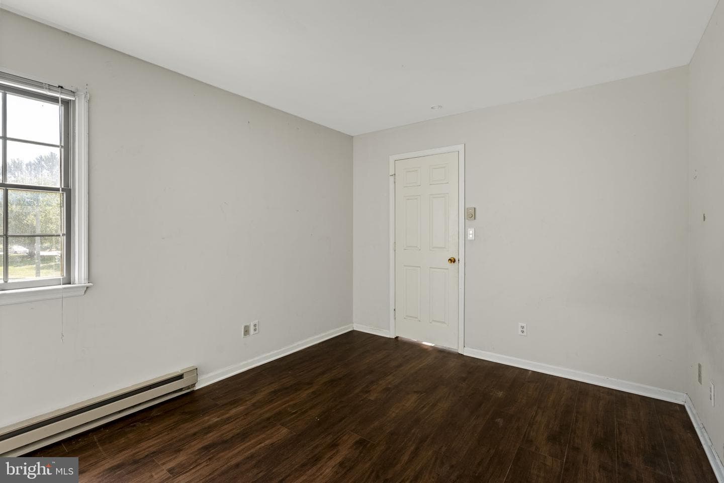 407 Cahill Circle photo 19