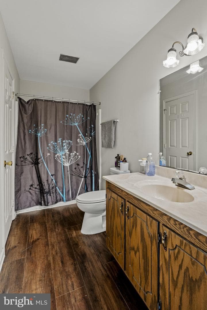 407 Cahill Circle photo 20