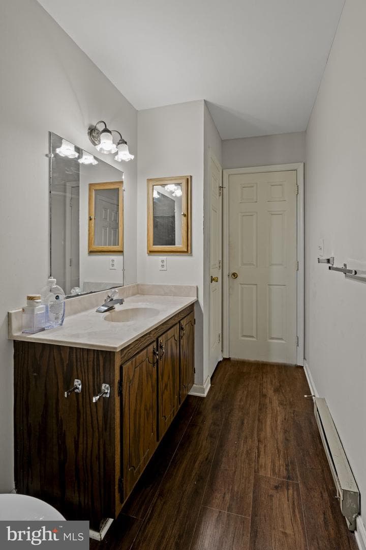 407 Cahill Circle photo 21