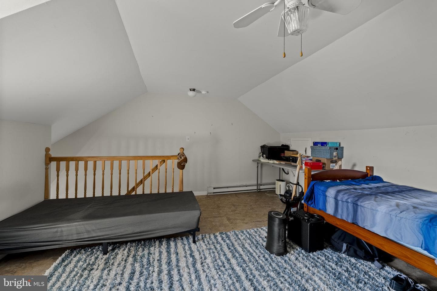407 Cahill Circle photo 23