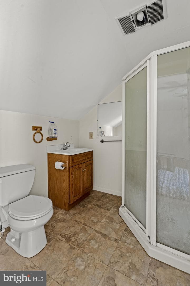 407 Cahill Circle photo 24