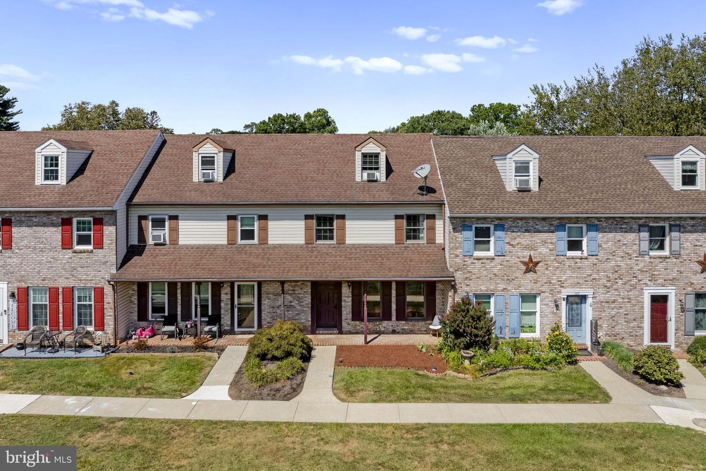 407 Cahill Circle photo 31