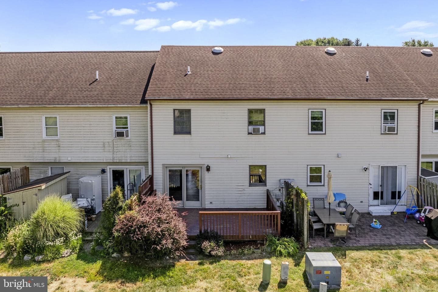 407 Cahill Circle photo 35