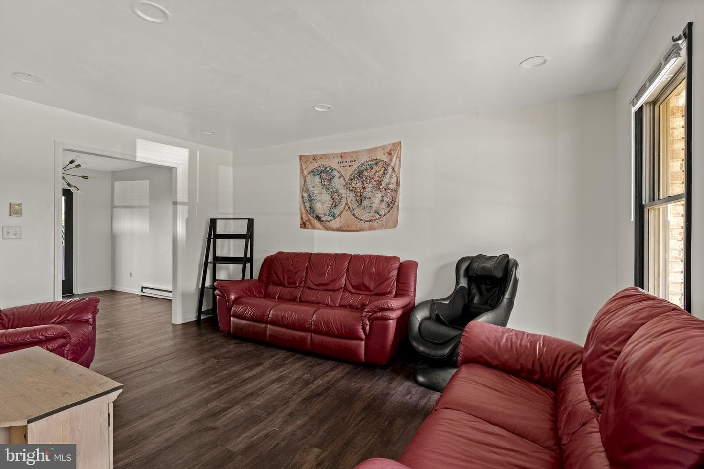 407 Cahill Circle photo 4