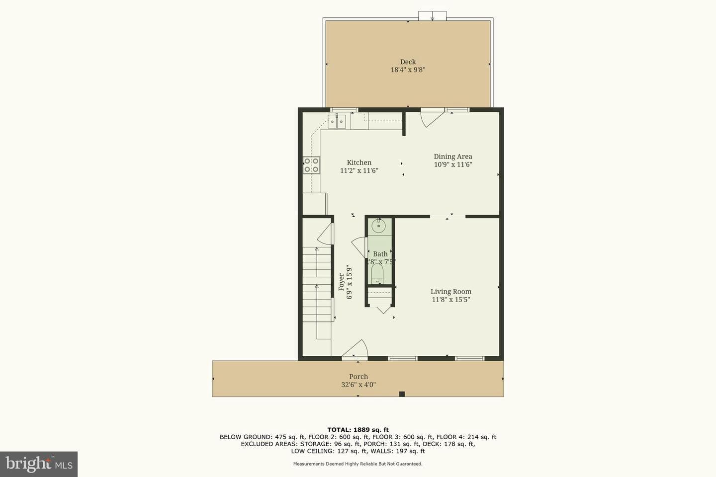 407 Cahill Circle photo 40
