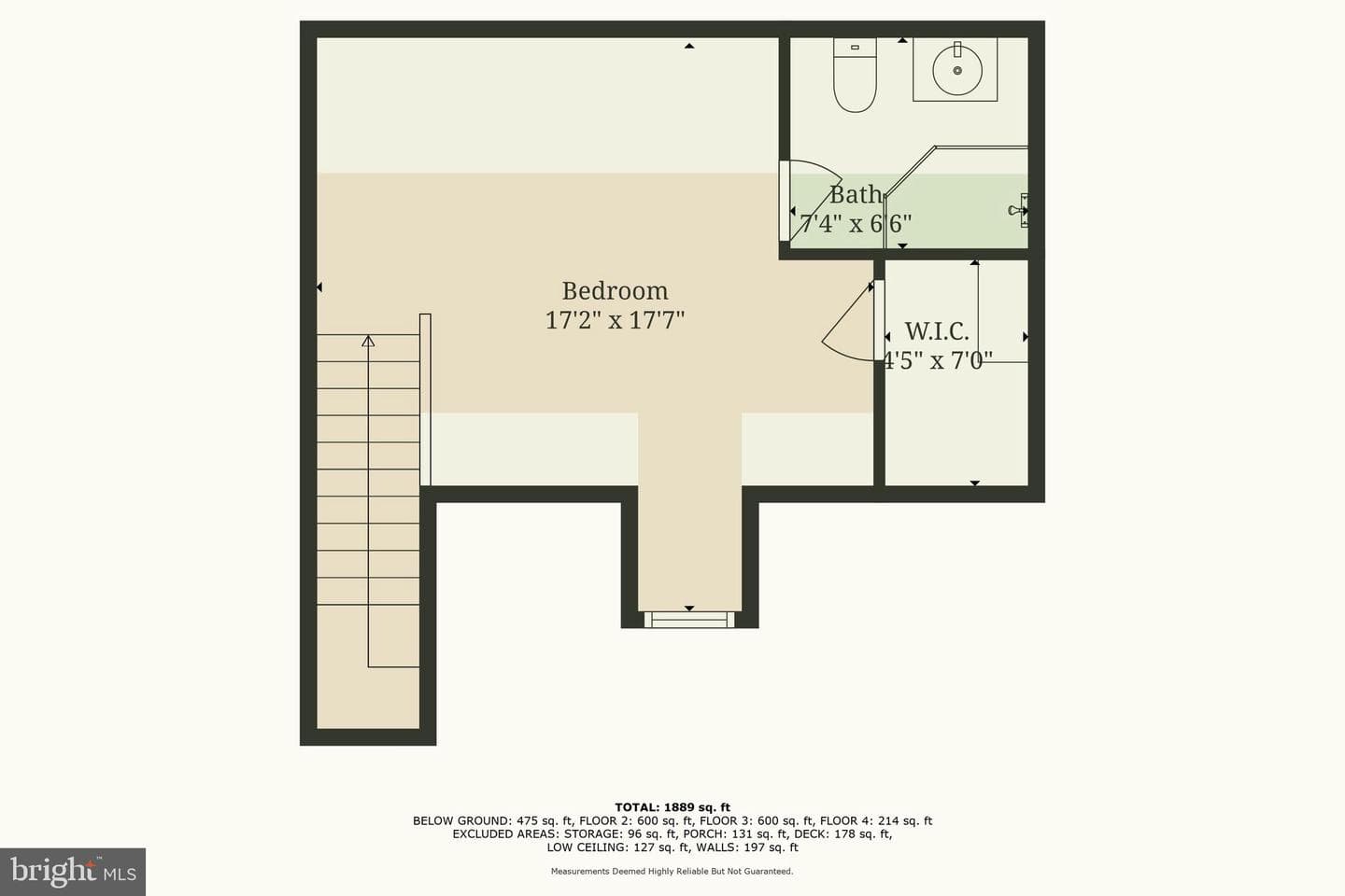 407 Cahill Circle photo 41