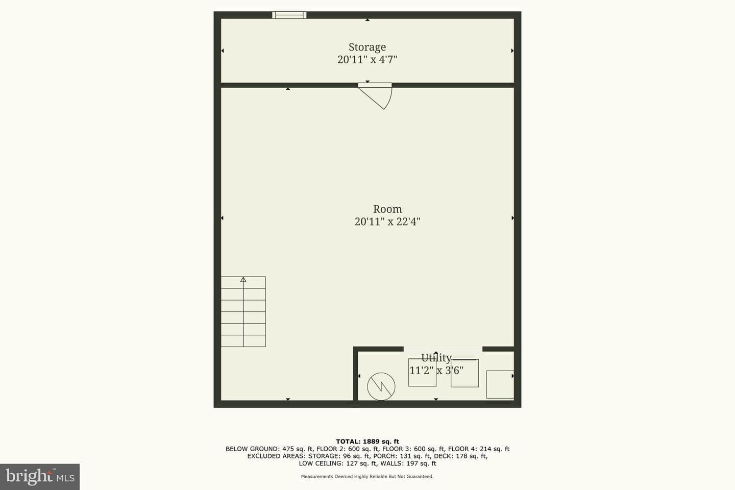 407 Cahill Circle photo 42