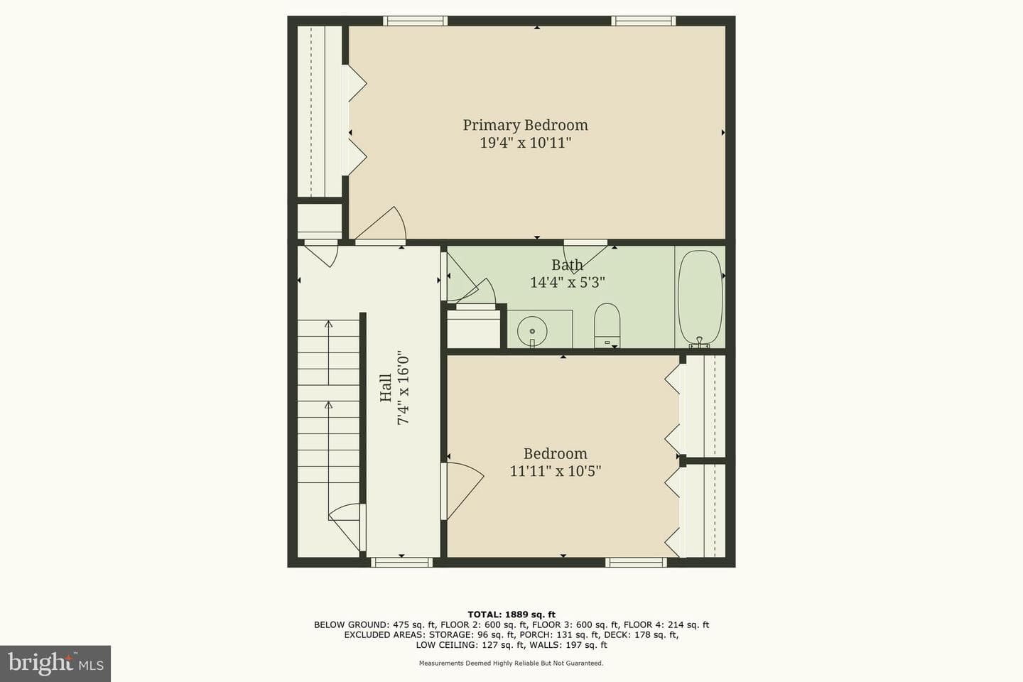 407 Cahill Circle photo 43