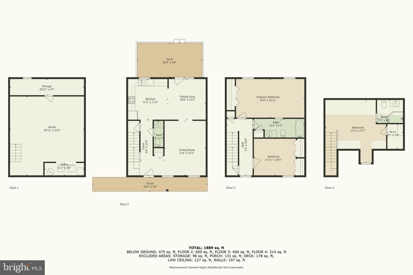 407 Cahill Circle photo 44