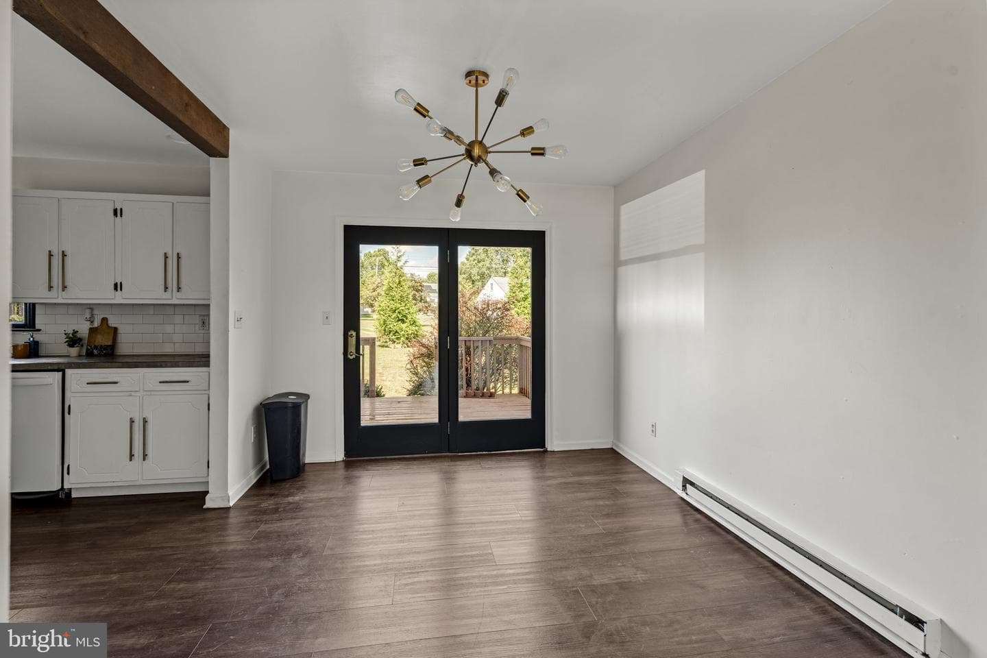 407 Cahill Circle photo 5
