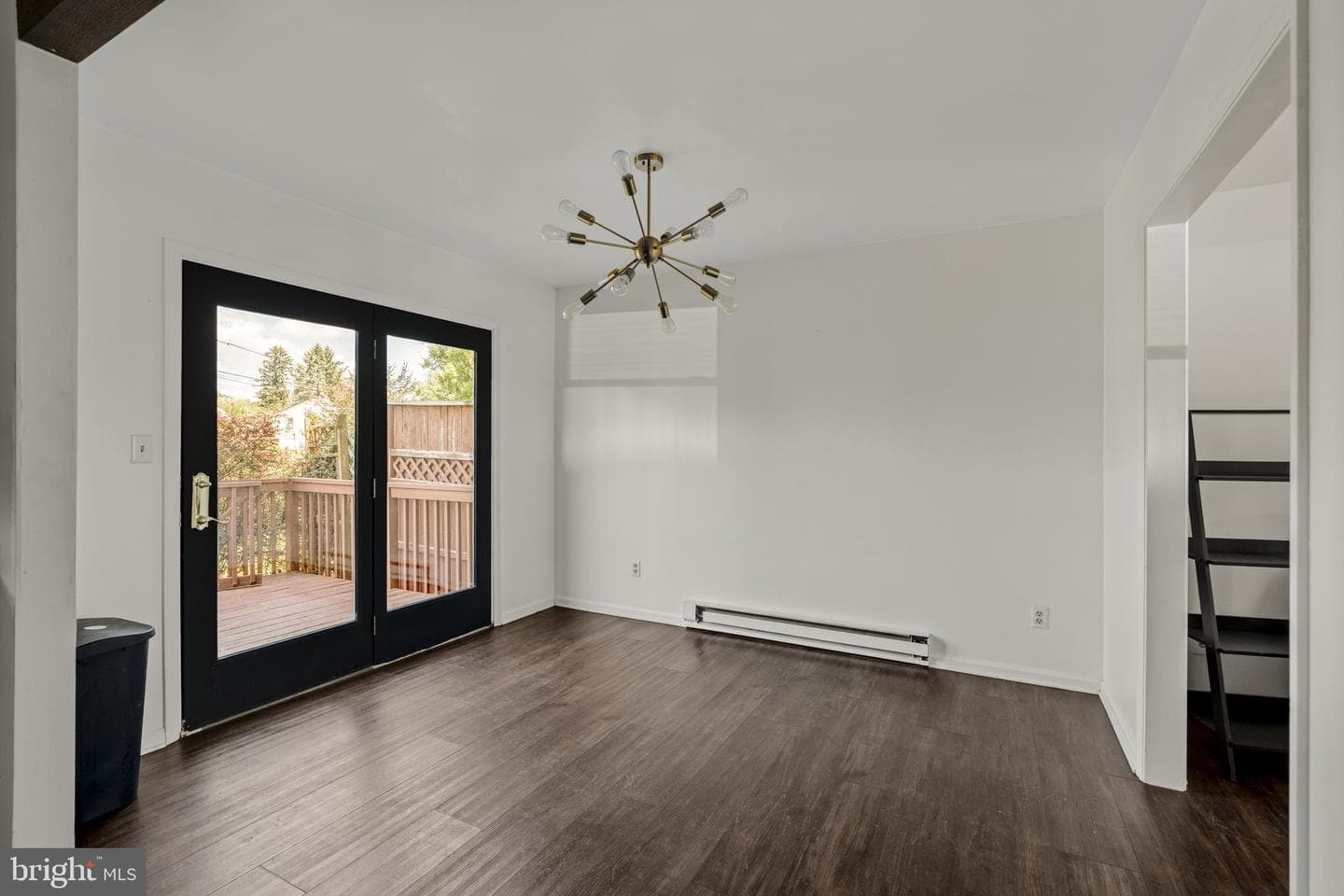 407 Cahill Circle photo 6