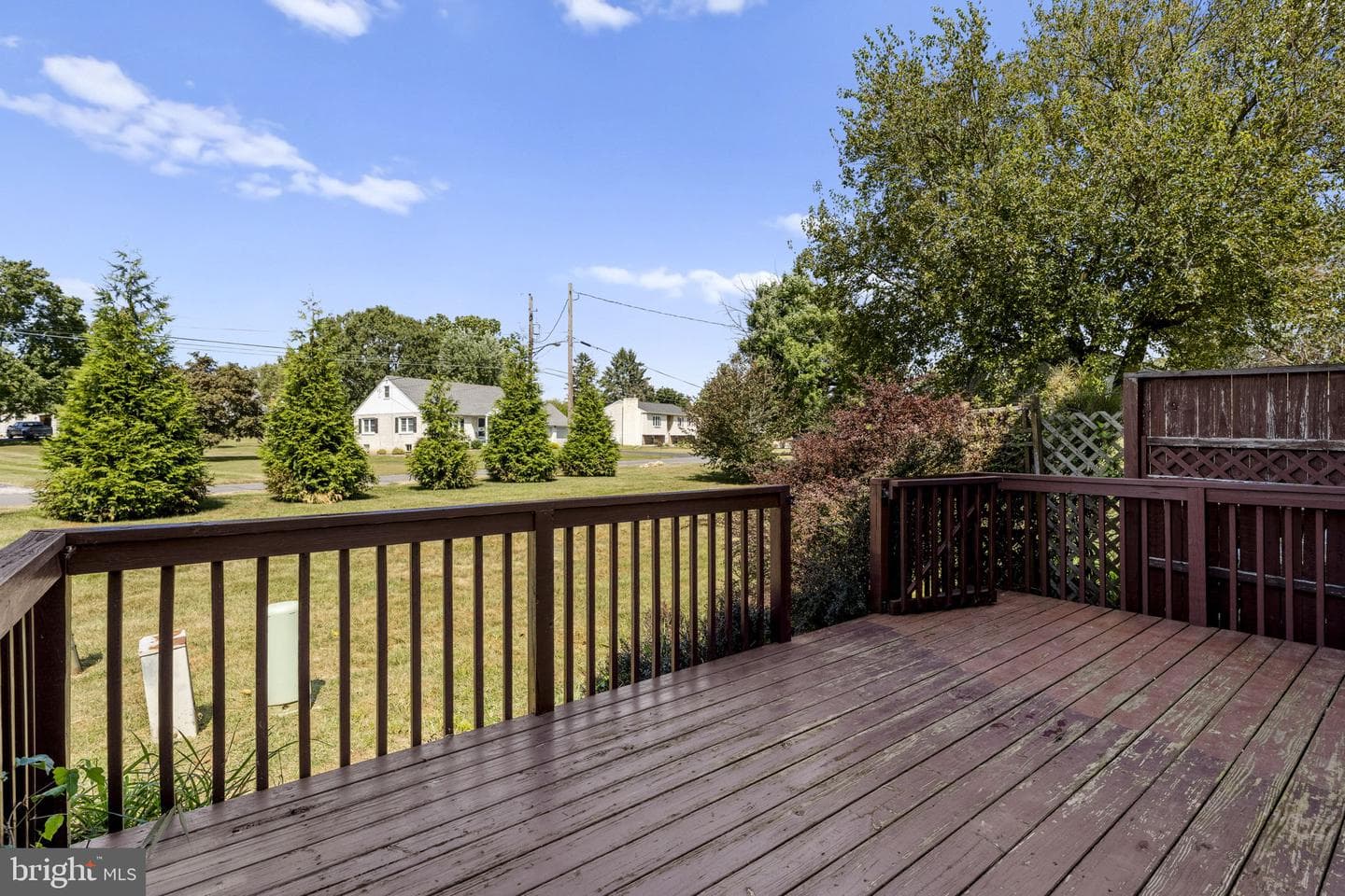 407 Cahill Circle photo 7