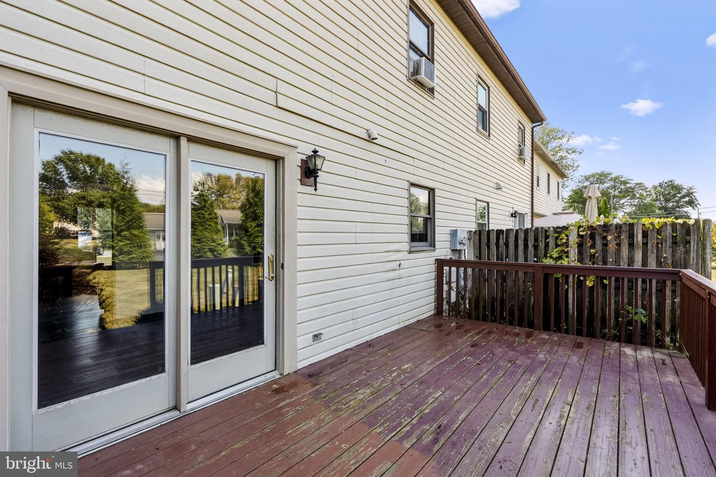 407 Cahill Circle photo 8