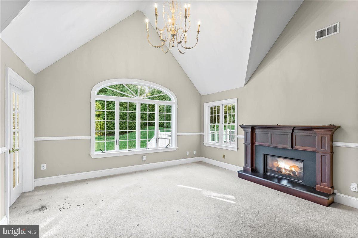 36 Grist Mill Lane photo 12