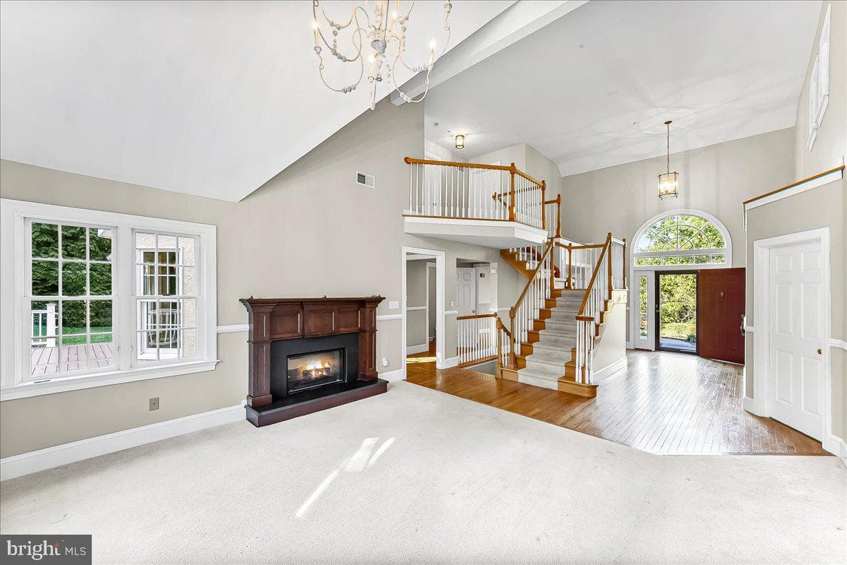 36 Grist Mill Lane photo 13