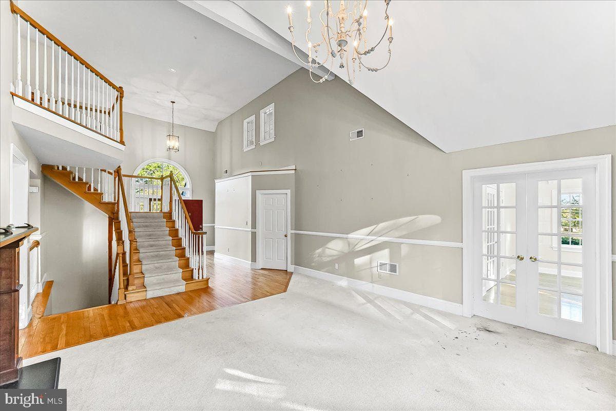 36 Grist Mill Lane photo 14