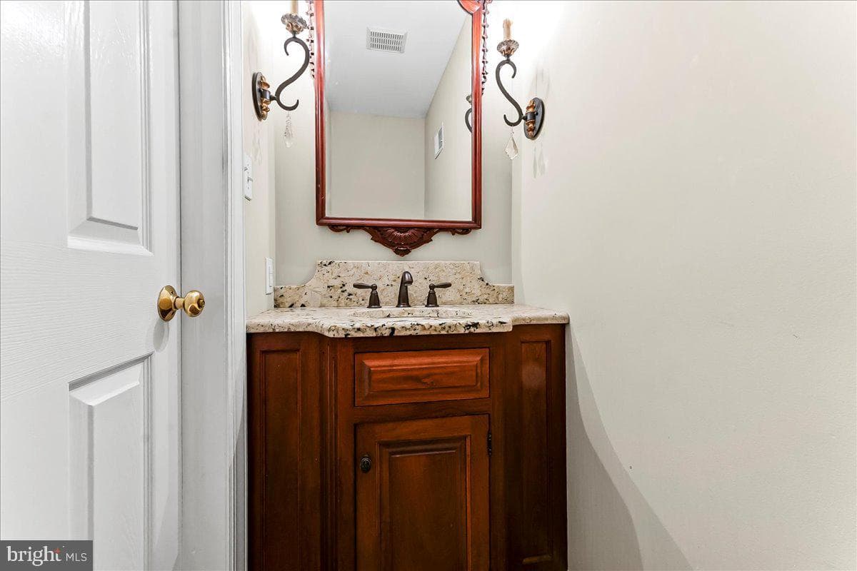 36 Grist Mill Lane photo 20