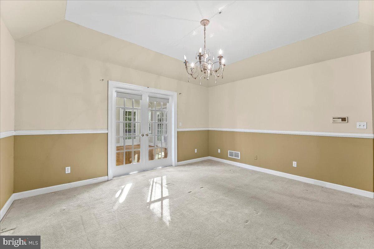 36 Grist Mill Lane photo 21
