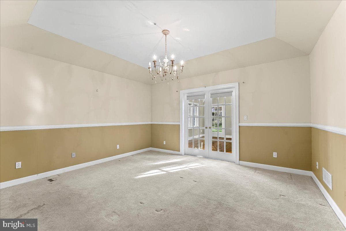 36 Grist Mill Lane photo 22