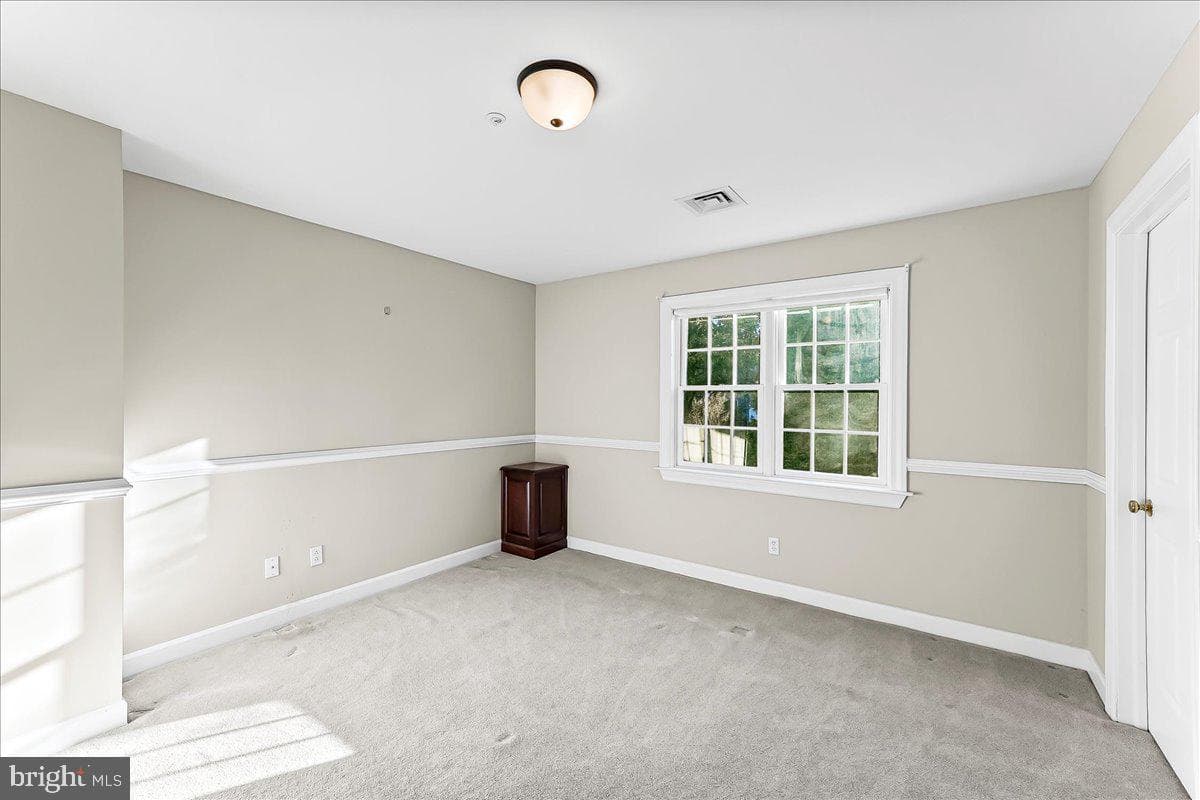 36 Grist Mill Lane photo 26
