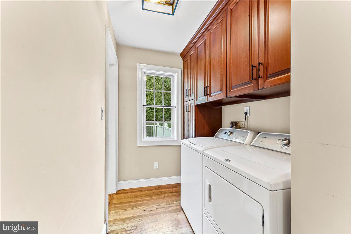 36 Grist Mill Lane photo 30