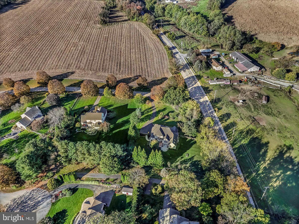 36 Grist Mill Lane photo 46