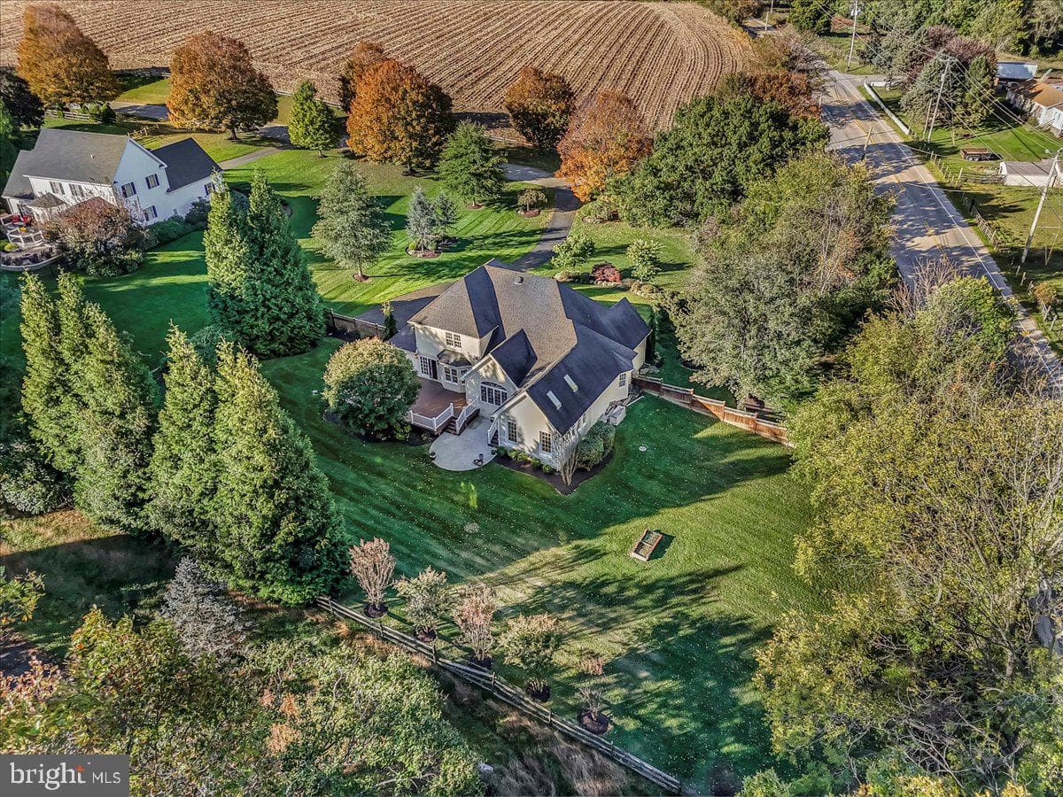 36 Grist Mill Lane photo 47