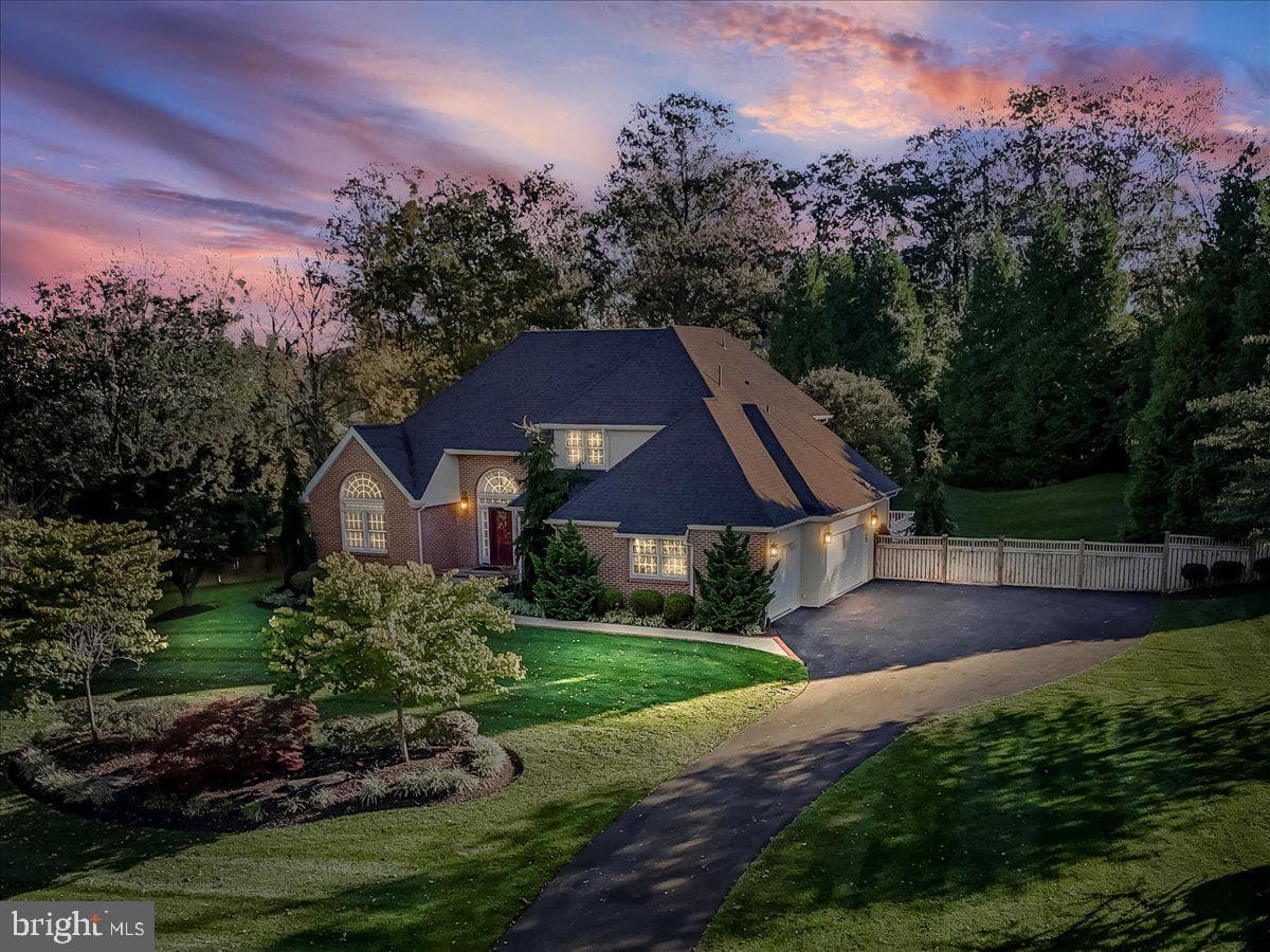 36 Grist Mill Lane photo 53