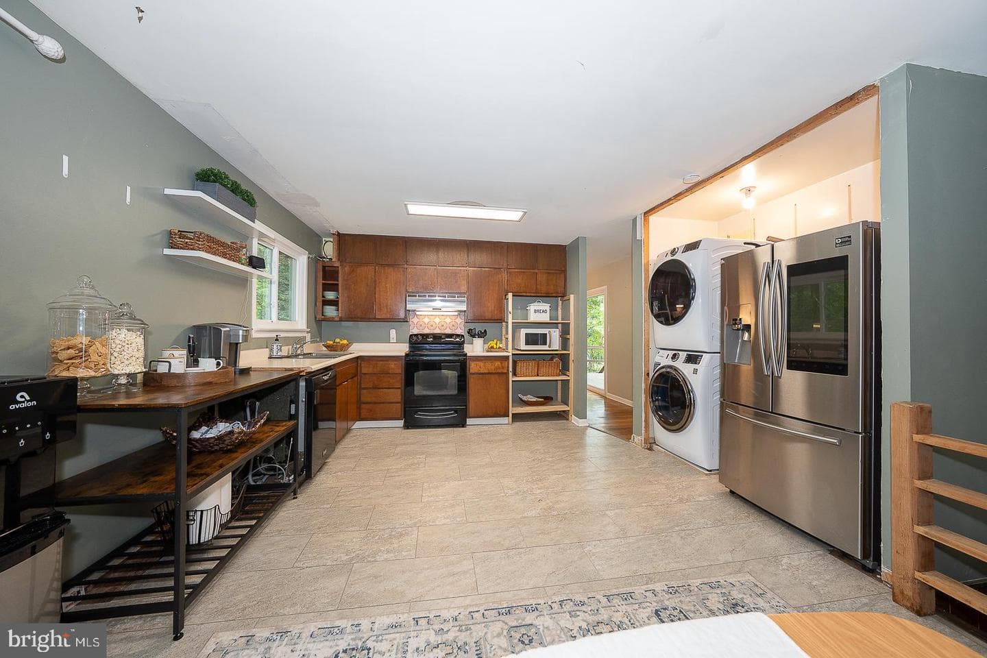 4 Hope Lane photo 12