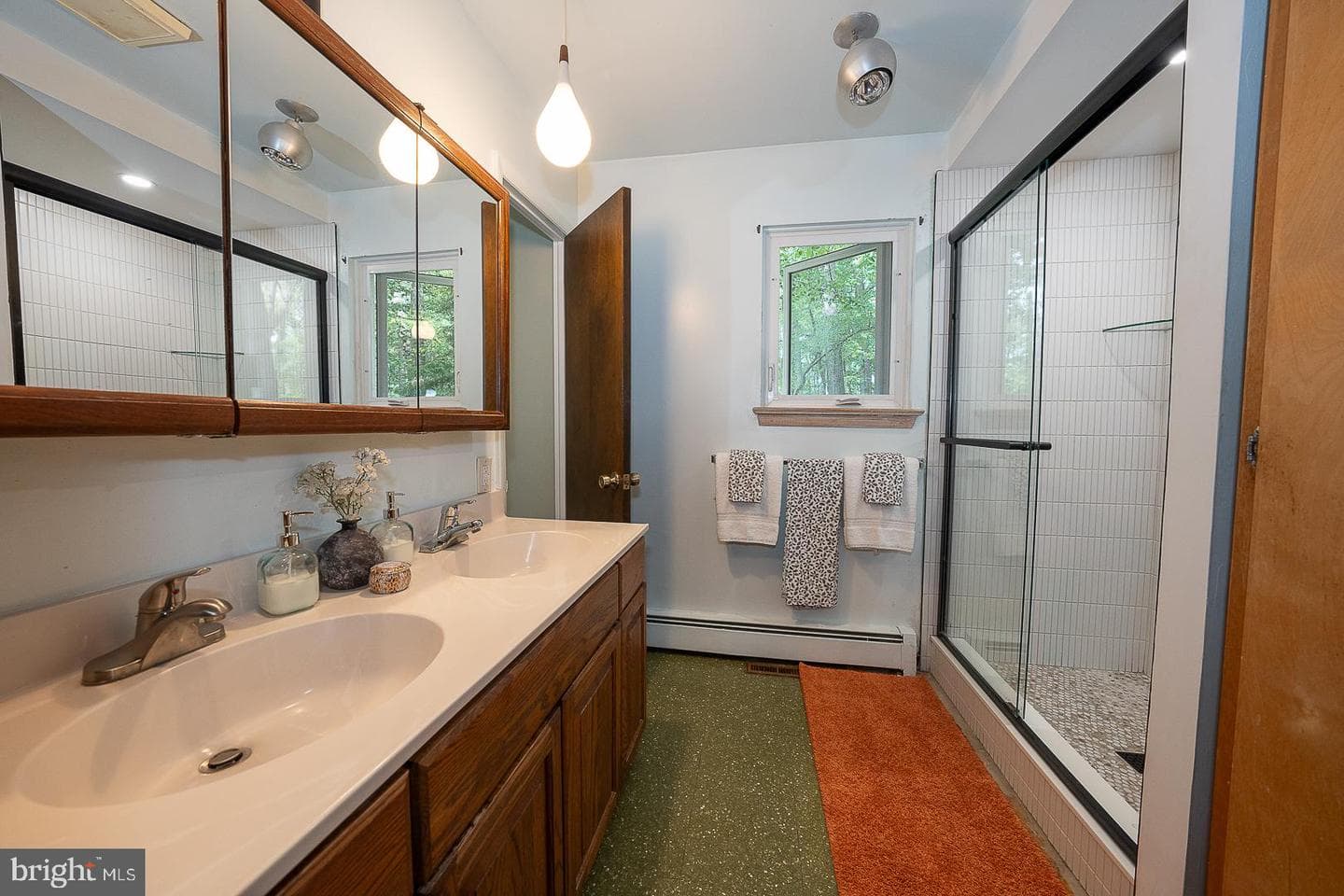 4 Hope Lane photo 18