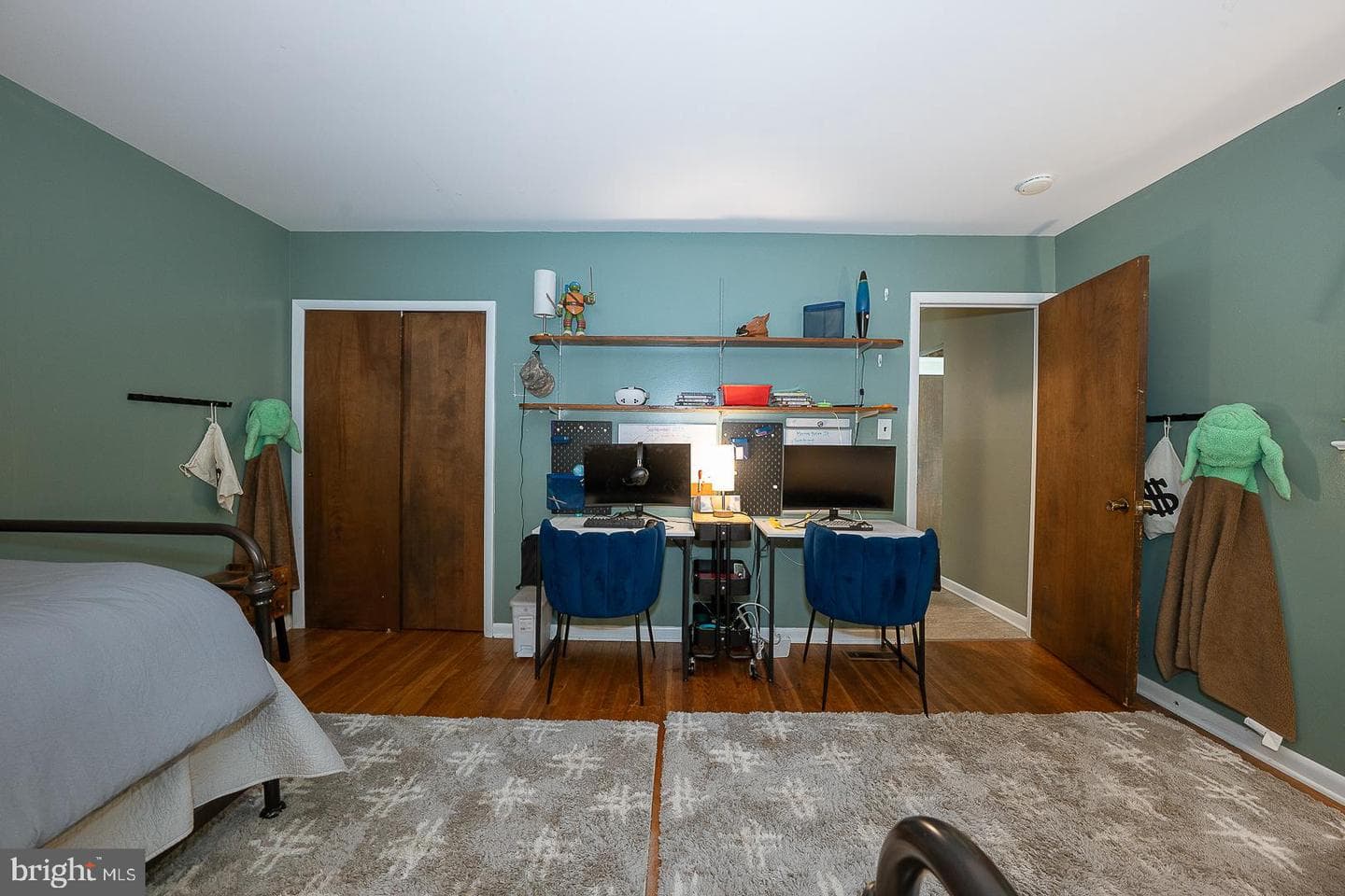 4 Hope Lane photo 26