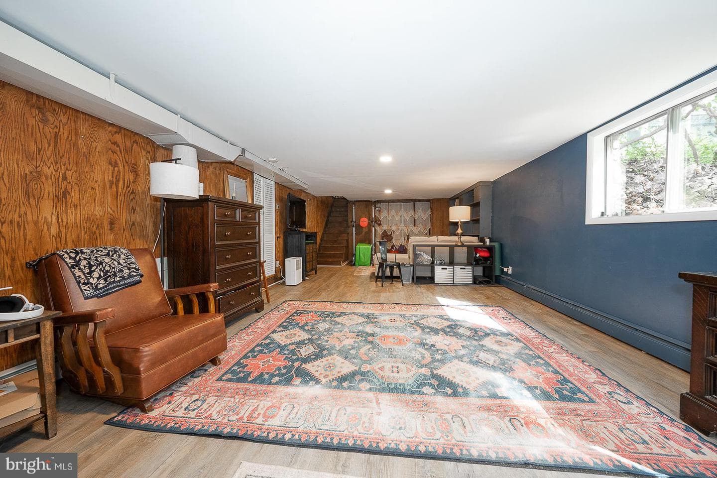 4 Hope Lane photo 28