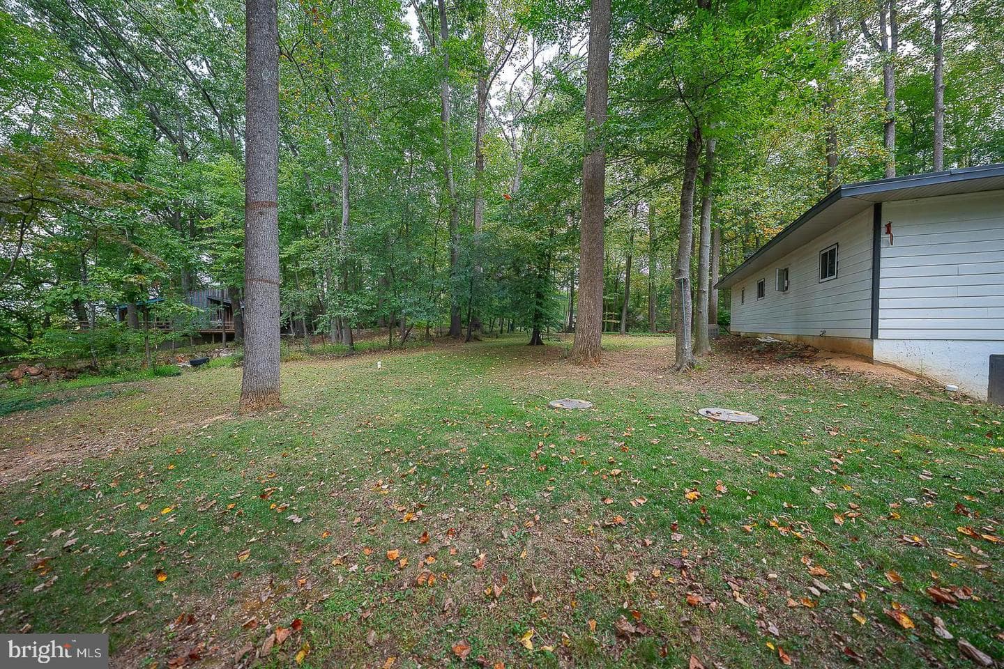 4 Hope Lane photo 35