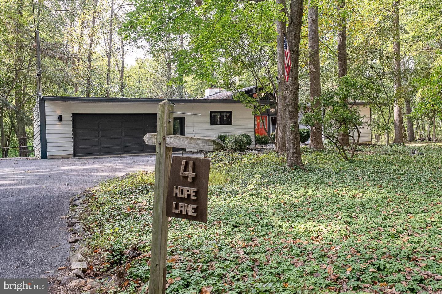 4 Hope Lane photo 43