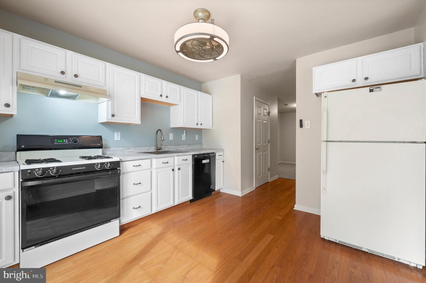 1408 Black Walnut Drive #1408 photo 10