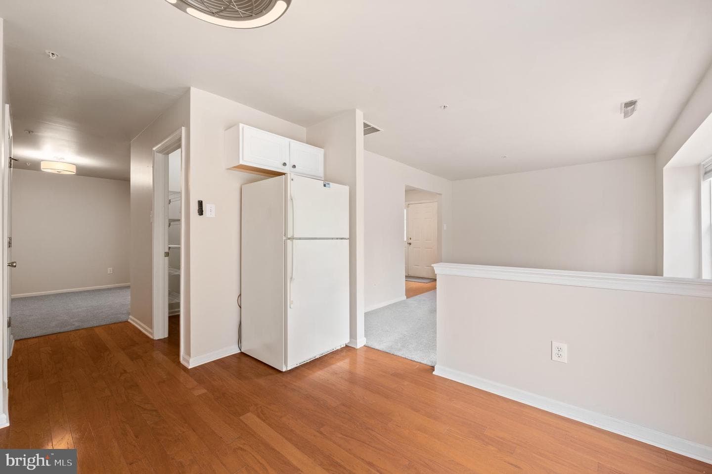 1408 Black Walnut Drive #1408 photo 11
