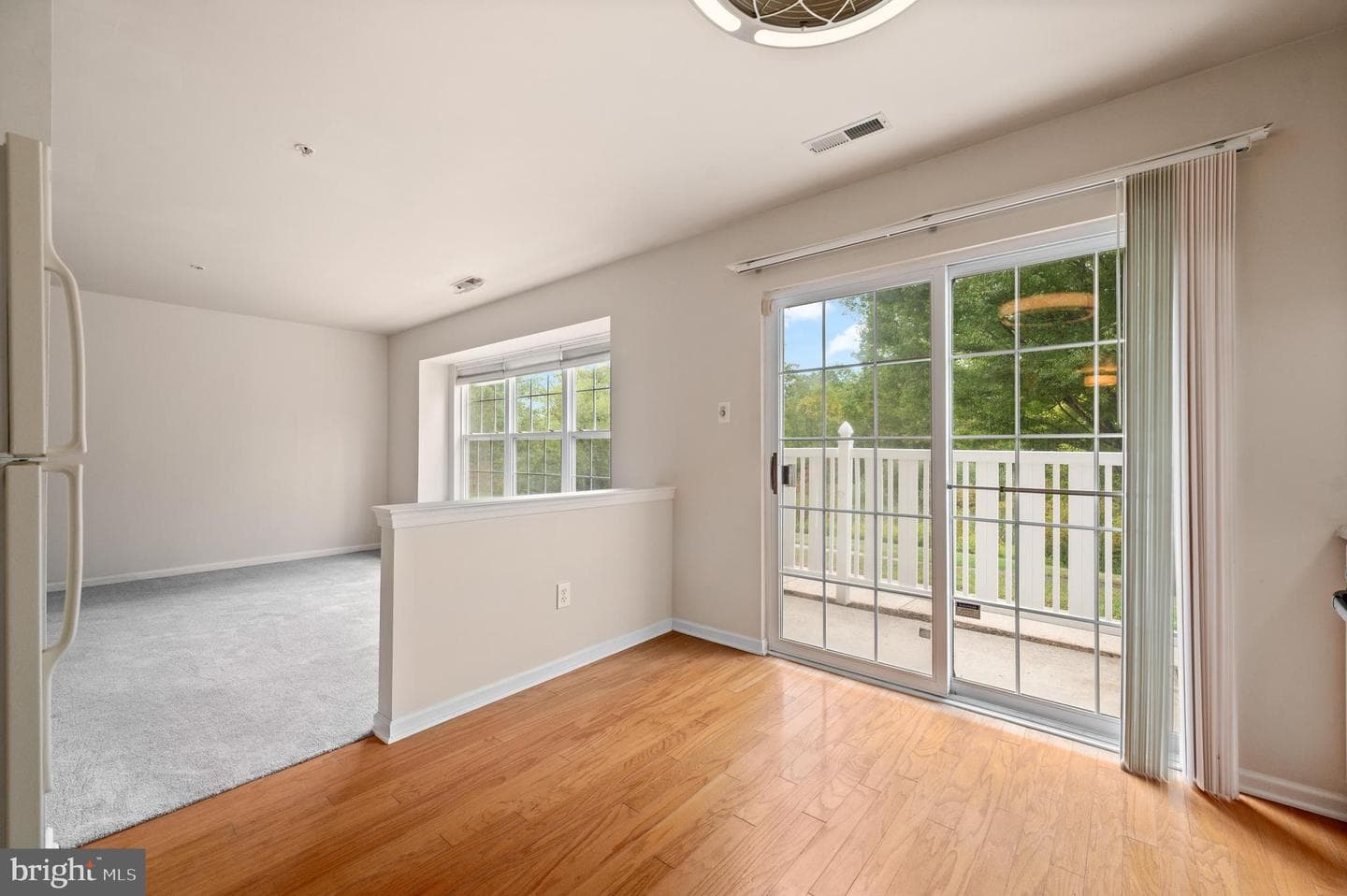 1408 Black Walnut Drive #1408 photo 12