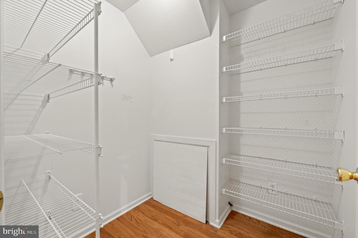 1408 Black Walnut Drive #1408 photo 14