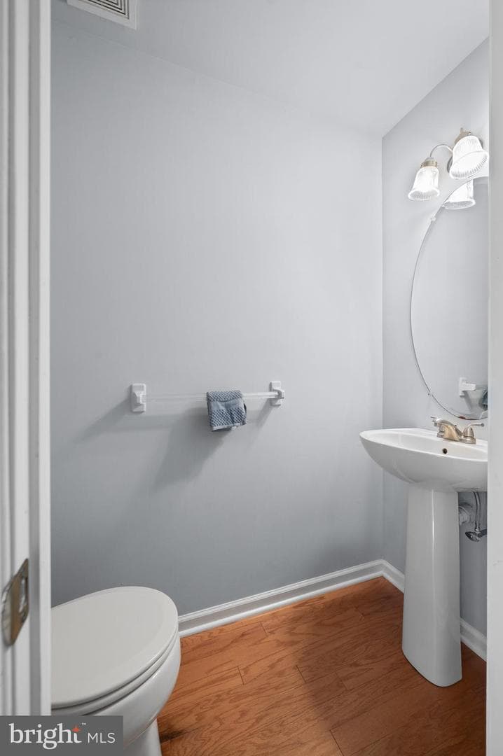 1408 Black Walnut Drive #1408 photo 15