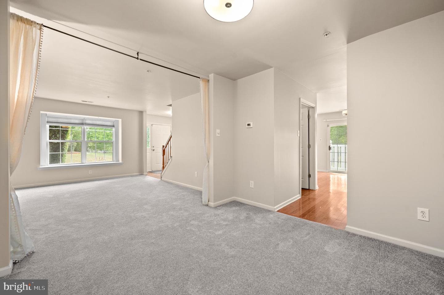 1408 Black Walnut Drive #1408 photo 16