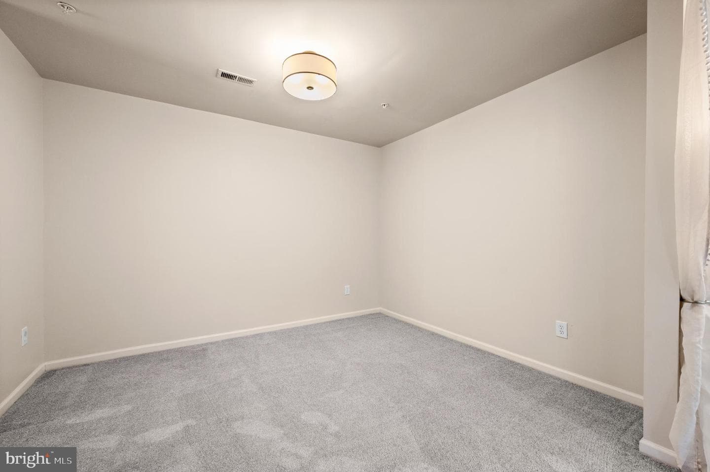 1408 Black Walnut Drive #1408 photo 17