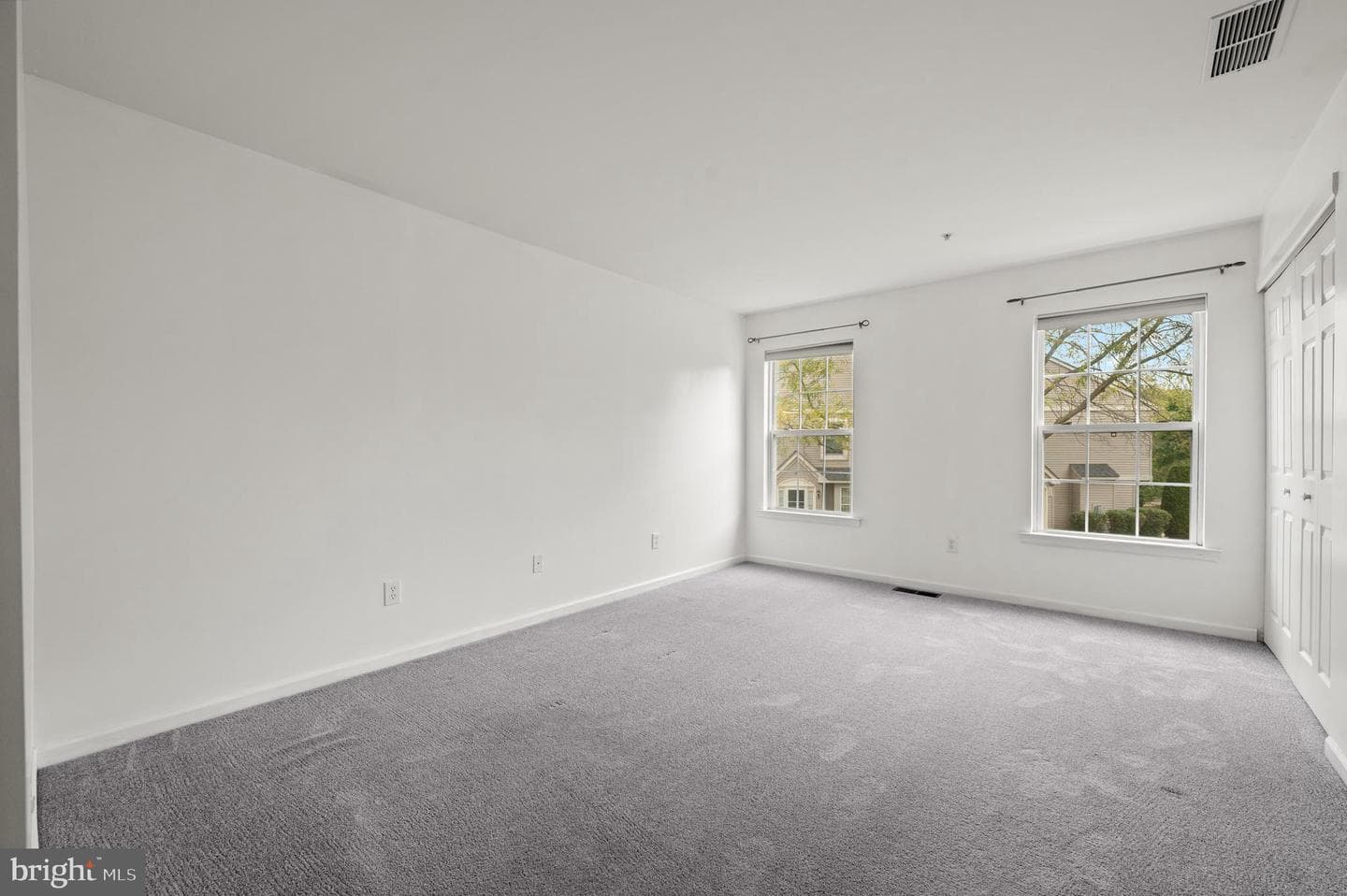 1408 Black Walnut Drive #1408 photo 20