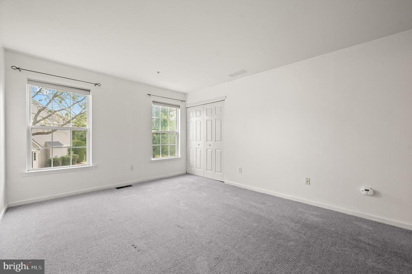1408 Black Walnut Drive #1408 photo 21